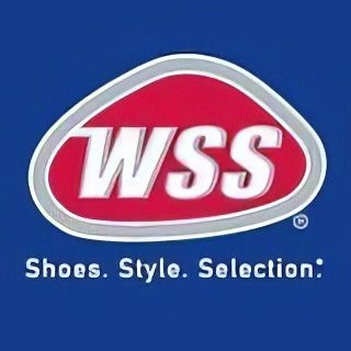 Wss