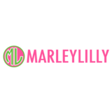 MarleyLilly.com