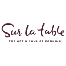Sur La Table