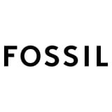 Fossil