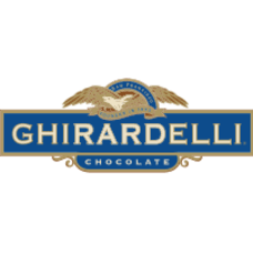 Ghirardelli Chocolates