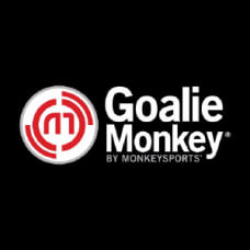 GoalieMonkey