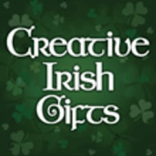 Creative Irish Gifts