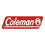 Coleman