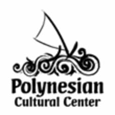 Polynesian Cultural Center