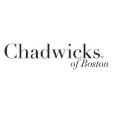 Chadwicks of Boston