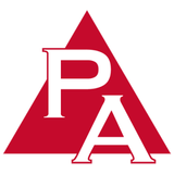 Pyramyd Air Gun Mall