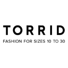 Torrid