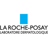 La Roche Posay
