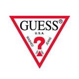 Guess Factory