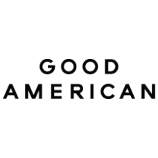 Good American