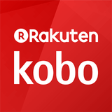 Kobo Books