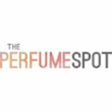 The Perfume Spot