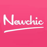 Newchic