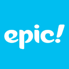 Epic!