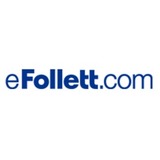 eFollett