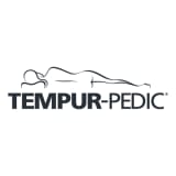 Tempur-pedic