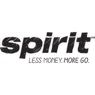 Spirit Airlines