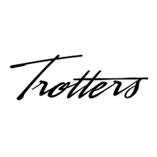 Trotters