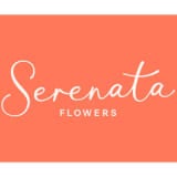 Serenata Flowers