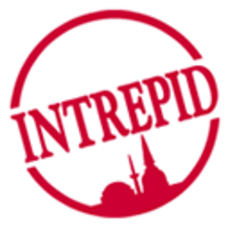 Intrepid Travel