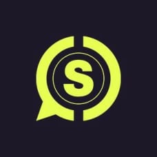 Scuf Gaming
