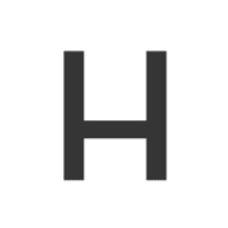 Horne