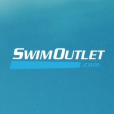 SwimOutlet.com