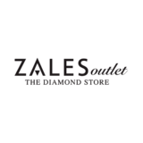 Zales Outlet
