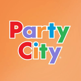 Party City