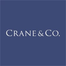 Crane & Co