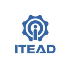 itead.cc