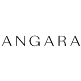 Angara