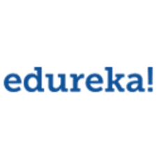 edureka!