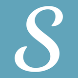 Scrapbook.com