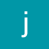 john avatar