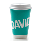 DavidsTea
