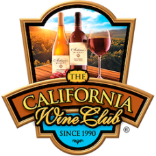 The California Wine Club