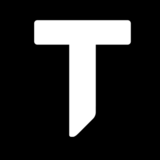 Thorne Research
