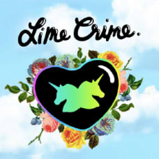 Lime Crime
