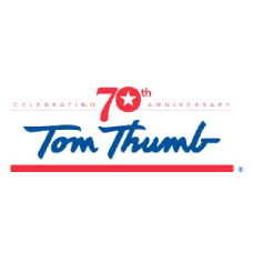 Tom Thumb