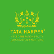 Tata Harper Skincare