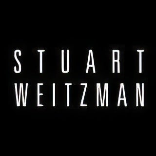 Stuart Weitzman
