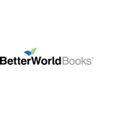 Better World Books