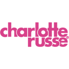 Charlotte Russe