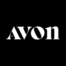 Avon