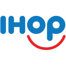IHOP