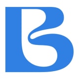 Bluemercury