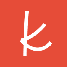 The Knot Wedding Shop