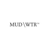 Mudwtr